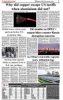 The-Financial-Daily-Wednesday-6-August-2025-5