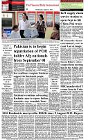 The-Financial-Daily-Wednesday-6-August-2025-8