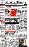 The-Financial-Daily-Thursday-7-August-2025-1