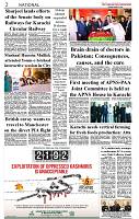 The-Financial-Daily-Thursday-7-August-2025-2