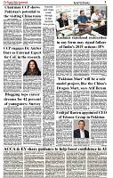 The-Financial-Daily-Thursday-7-August-2025-3