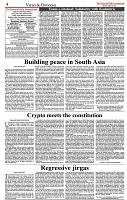 The-Financial-Daily-Thursday-7-August-2025-4