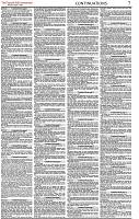 The-Financial-Daily-Thursday-7-August-2025-7