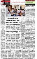 The-Financial-Daily-Thursday-7-August-2025-8
