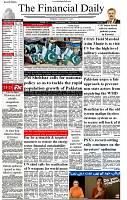 The-Financial-Daily-Friday-8-August-2025-1