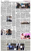 The-Financial-Daily-Friday-8-August-2025-2
