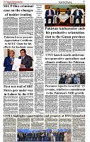 The-Financial-Daily-Friday-8-August-2025-3