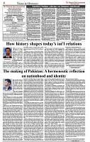 The-Financial-Daily-Friday-8-August-2025-4