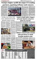 The-Financial-Daily-Friday-8-August-2025-5