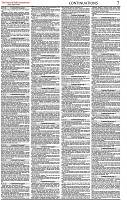The-Financial-Daily-Friday-8-August-2025-7