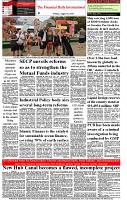 The-Financial-Daily-Friday-8-August-2025-8