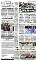 The-Financial-Daily-Sunday-10-August-2025-2