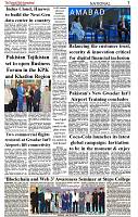 The-Financial-Daily-Sunday-10-August-2025-3