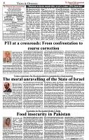 The-Financial-Daily-Sunday-10-August-2025-4