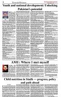 The-Financial-Daily-Sunday-10-August-2025-6