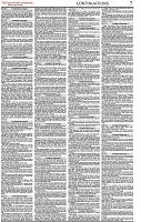 The-Financial-Daily-Sunday-10-August-2025-7