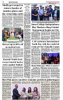 The-Financial-Daily-Wednesday-13-August-2025-2