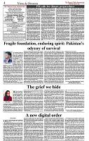 The-Financial-Daily-Wednesday-13-August-2025-4