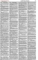The-Financial-Daily-Wednesday-13-August-2025-7
