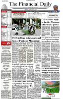 The-Financial-Daily-Friday-15-August-2025-1