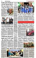 The-Financial-Daily-Friday-15-August-2025-2
