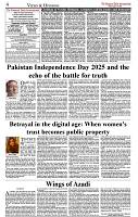 The-Financial-Daily-Friday-15-August-2025-4