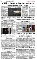 The-Financial-Daily-Friday-15-August-2025-6