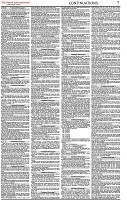 The-Financial-Daily-Friday-15-August-2025-7