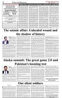 The-Financial-Daily-Sunday-17-August-2025-4
