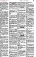 The-Financial-Daily-Sunday-17-August-2025-7