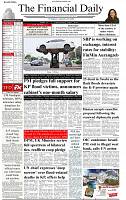 The-Financial-Daily-Tuesday-19-August-2025-1