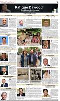 The-Financial-Daily-Tuesday-19-August-2025-3