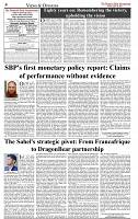 The-Financial-Daily-Tuesday-19-August-2025-4