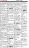 The-Financial-Daily-Tuesday-19-August-2025-7