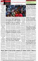 The-Financial-Daily-Tuesday-19-August-2025-8