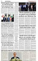The-Financial-Daily-Wednesday-20-August-2025-2