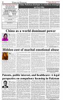 The-Financial-Daily-Wednesday-20-August-2025-4