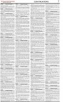 The-Financial-Daily-Wednesday-20-August-2025-7