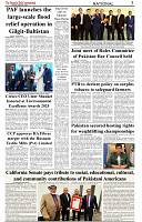 The-Financial-Daily-Thursday-21-August-2025-3