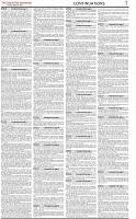 The-Financial-Daily-Thursday-21-August-2025-7
