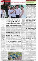 The-Financial-Daily-Thursday-21-August-2025-8