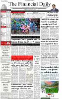 The-Financial-Daily-Friday-22-August-2025-1