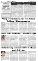 The-Financial-Daily-Friday-22-August-2025-4