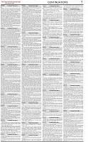 The-Financial-Daily-Friday-22-August-2025-7