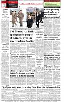 The-Financial-Daily-Friday-22-August-2025-8