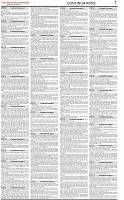 The-Financial-Daily-Sunday-24-August-2025-7