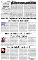 The-Financial-Daily-Monday-25-August-2025-4
