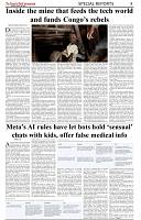The-Financial-Daily-Monday-25-August-2025-5