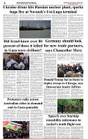 The-Financial-Daily-Monday-25-August-2025-6