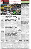 The-Financial-Daily-Monday-25-August-2025-8